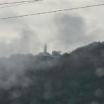 ceara-tem-apenas-20%-de-probabilidade-de-chuvas-acima-da-media-em-2026;-entenda