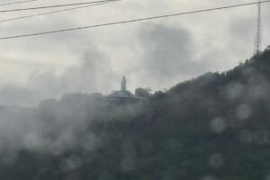 ceara-tem-apenas-20%-de-probabilidade-de-chuvas-acima-da-media-em-2026;-entenda