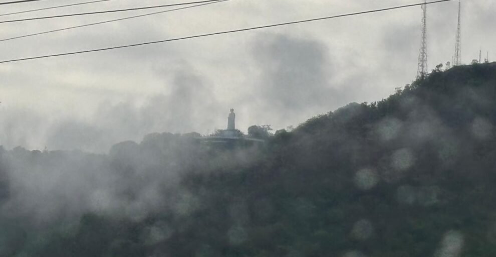 ceara-tem-apenas-20%-de-probabilidade-de-chuvas-acima-da-media-em-2026;-entenda