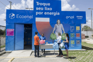 ceara-recicla-quase-3-milhoes-de-quilos-de-residuos-por-meio-do-ecoenel-em-2025