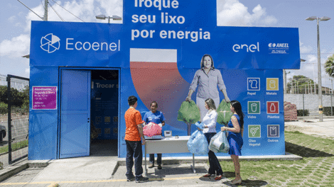 ceara-recicla-quase-3-milhoes-de-quilos-de-residuos-por-meio-do-ecoenel-em-2025