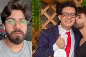 marido-relata-ultimos-dias-de-erlan-bastos-e-suspeita-de-cancer-antes-da-tuberculose