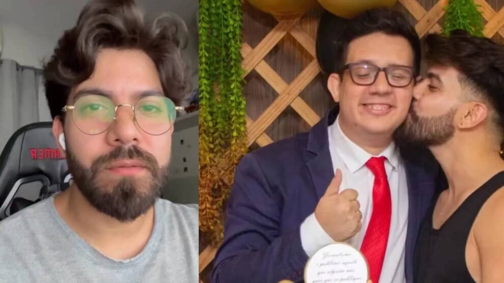 marido-relata-ultimos-dias-de-erlan-bastos-e-suspeita-de-cancer-antes-da-tuberculose