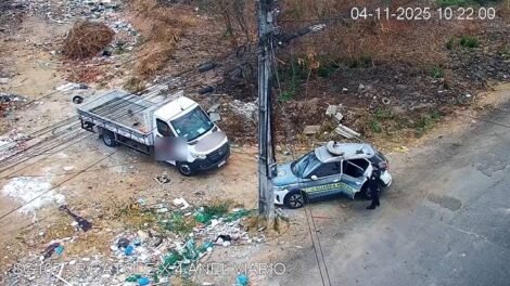 agefis-intensifica-fiscalizacao-contra-descarte-irregular-de-lixo-e-autua-responsaveis-em-fortaleza