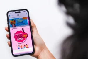 aplicativo-orienta-folioes-durante-o-ciclo-carnavalesco-de-fortaleza;-saiba-como-funciona