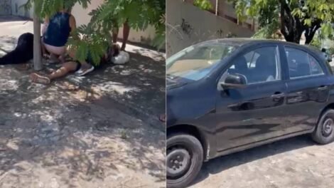 acidente-deixa-feridos-e-provoca-revolta-por-demora-no-socorro-no-bairro-curio