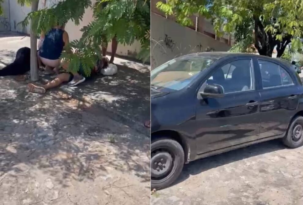 acidente-deixa-feridos-e-provoca-revolta-por-demora-no-socorro-no-bairro-curio