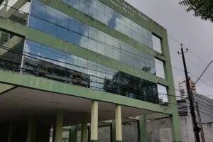 homem-e-preso-por-injuria-contra-crianca-autista-e-mae-em-supermercado-de-fortaleza