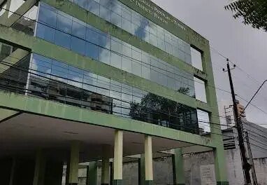 homem-e-preso-por-injuria-contra-crianca-autista-e-mae-em-supermercado-de-fortaleza