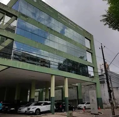 homem-e-preso-por-injuria-contra-crianca-autista-e-mae-em-supermercado-de-fortaleza