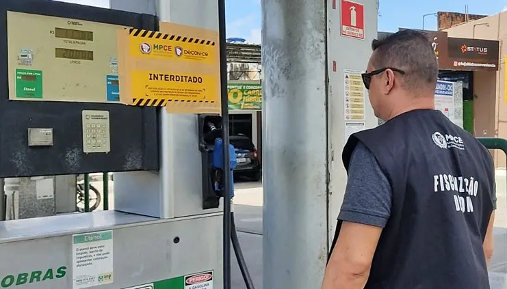 fiscalizacoes-do-decon-em-2025-resultam-em-quase-800-autuacoes-no-ceara