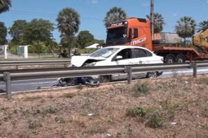 prf-registra-mais-de-1.300-acidentes-e-171-mortes-nas-rodovias-federais-do-ceara-em-2025