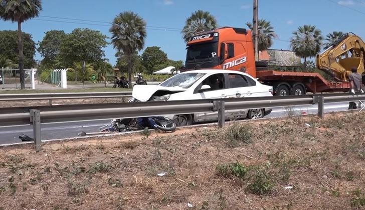 prf-registra-mais-de-1.300-acidentes-e-171-mortes-nas-rodovias-federais-do-ceara-em-2025