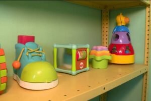 ceara-registra-media-de-cinco-casos-de-violencia-sexual-por-dia-em-2025;-maioria-das-vitimas-sao-criancas