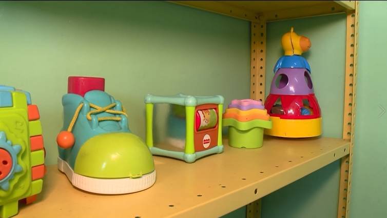 ceara-registra-media-de-cinco-casos-de-violencia-sexual-por-dia-em-2025;-maioria-das-vitimas-sao-criancas