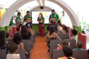 cidade-mais-infancia-oferece-passeio-ludico-e-educativo-para-criancas-no-centro-de-eventos