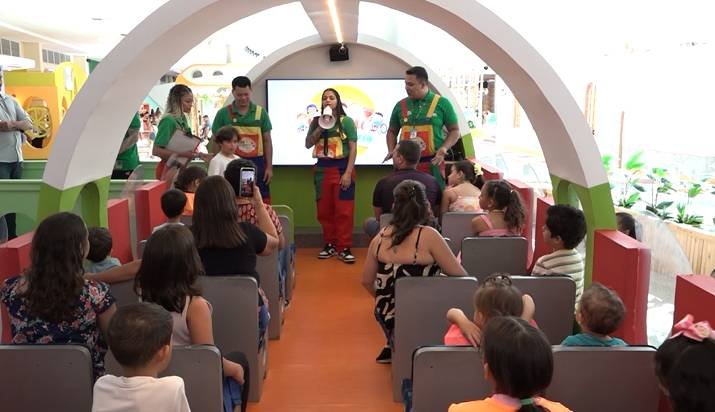 cidade-mais-infancia-oferece-passeio-ludico-e-educativo-para-criancas-no-centro-de-eventos