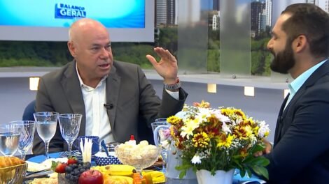presidente-do-bnb-destaca-os-tres-pontos-principais-para-o-desenvolvimento-do-nordeste
