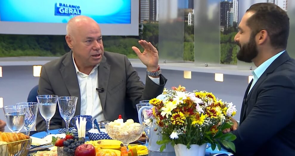 presidente-do-bnb-destaca-os-tres-pontos-principais-para-o-desenvolvimento-do-nordeste