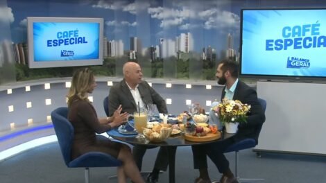 wanger-de-alencar-explica-como-ter-acesso-a-credito-do-crediamigo,-do-bnb;-confira