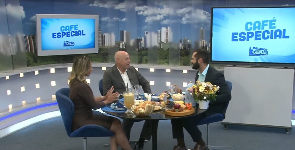 wanger-de-alencar-explica-como-ter-acesso-a-credito-do-crediamigo,-do-bnb;-confira