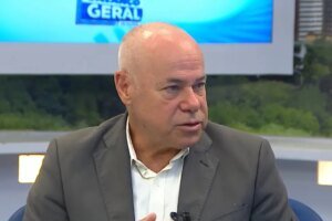 presidente-do-bnb-projeta-r$-75-bilhoes-em-contratacoes-para-2026