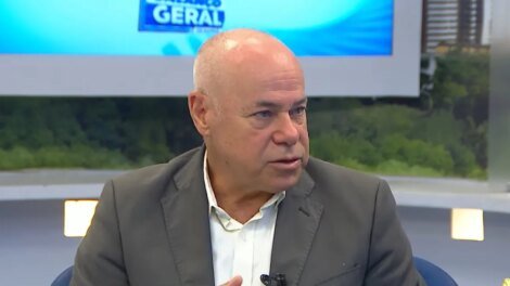 presidente-do-bnb-projeta-r$-75-bilhoes-em-contratacoes-para-2026