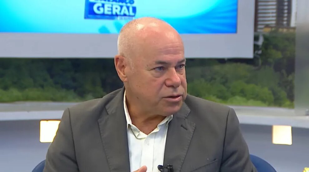 presidente-do-bnb-projeta-r$-75-bilhoes-em-contratacoes-para-2026