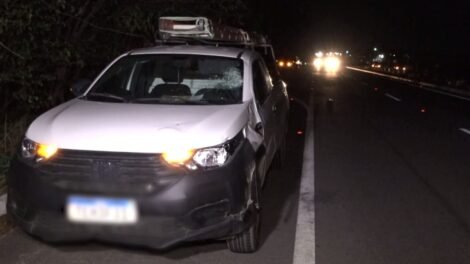 idoso-de-80-anos-morre-atropelado-por-carro-em-rodovia-em-aquiraz,-no-ceara