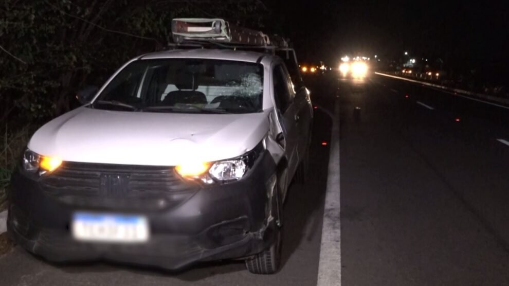 idoso-de-80-anos-morre-atropelado-por-carro-em-rodovia-em-aquiraz,-no-ceara