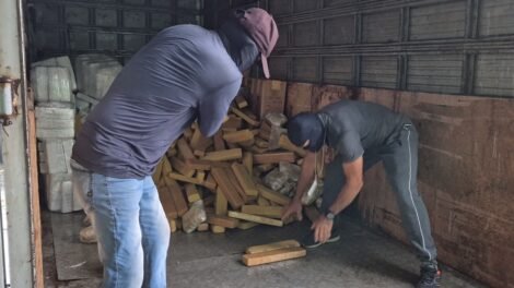 policia-civil-destroi-mais-de-3-toneladas-de-drogas-em-primeira-incineracao-de-2026-no-ceara