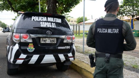 homem-e-baleado-e-preso-apos-ataque-a-onibus-com-torcedores-do-fortaleza-em-horizonte