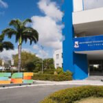 uece-divulga-edital-de-isencao-da-taxa-do-vestibular-2026.2