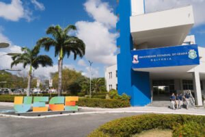 uece-divulga-edital-de-isencao-da-taxa-do-vestibular-2026.2