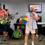 hemoce-lanca-campanha-de-doacao-de-sangue-para-reforcar-estoques-no-carnaval