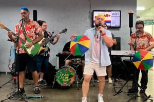 hemoce-lanca-campanha-de-doacao-de-sangue-para-reforcar-estoques-no-carnaval