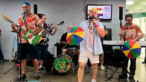 hemoce-lanca-campanha-de-doacao-de-sangue-para-reforcar-estoques-no-carnaval