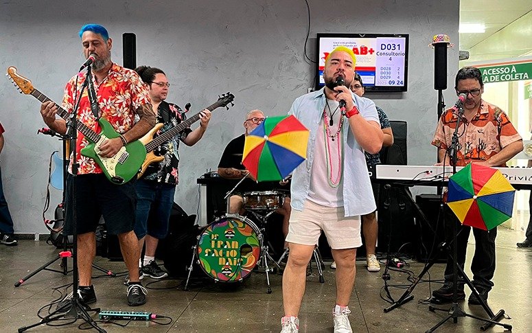 hemoce-lanca-campanha-de-doacao-de-sangue-para-reforcar-estoques-no-carnaval