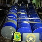 receita-federal-e-policia-civil-apreendem-tres-toneladas-de-substancia-usada-em-“lanca-perfume”-no-ceara