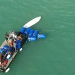 catamara-naufragado-no-mucuripe-e-reflutuado-e-passara-por-reparos