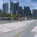 reordenamento-do-comercio-ambulante-na-beira-mar-de-fortaleza-chega-a-30%-da-area-prevista