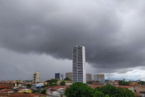 chuvas-atingem-17-municipios-do-ceara,-e-martinopole-registra-o-maior-volume-nas-ultimas-24-horas