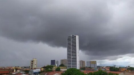 chuvas-atingem-17-municipios-do-ceara,-e-martinopole-registra-o-maior-volume-nas-ultimas-24-horas