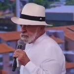 “nao-e-justo-sacrificar-o-povo”,-diz-lula-ao-criticar-rombo-bilionario-ligado-ao-banco-master