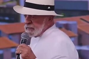 “nao-e-justo-sacrificar-o-povo”,-diz-lula-ao-criticar-rombo-bilionario-ligado-ao-banco-master
