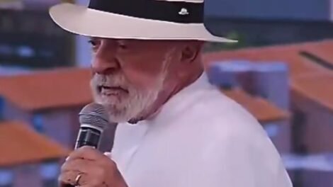 “nao-e-justo-sacrificar-o-povo”,-diz-lula-ao-criticar-rombo-bilionario-ligado-ao-banco-master