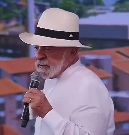 “nao-e-justo-sacrificar-o-povo”,-diz-lula-ao-criticar-rombo-bilionario-ligado-ao-banco-master