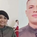 mp-denuncia-pm-por-feminicidio-de-namorada-policial-no-eusebio