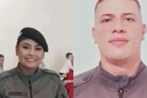 mp-denuncia-pm-por-feminicidio-de-namorada-policial-no-eusebio