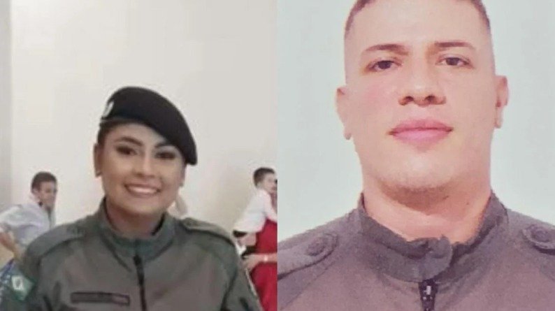 mp-denuncia-pm-por-feminicidio-de-namorada-policial-no-eusebio